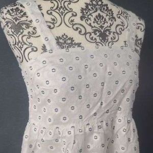 Loft Clothing Co. Women's Top Size Petite 0